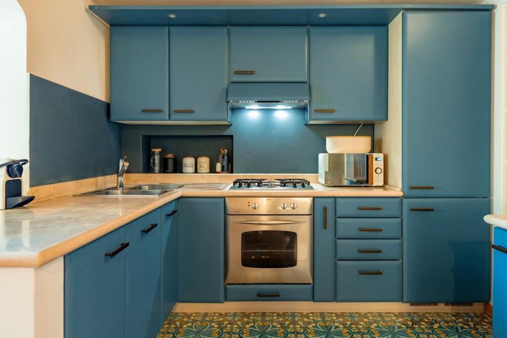 Apartamento Monti - Stunning Loft In The Heart Of Rome's Monti Roma